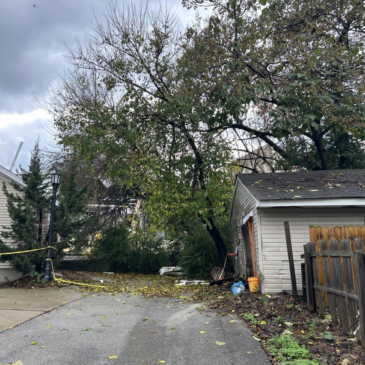Interior clifton damage 2.jpg
